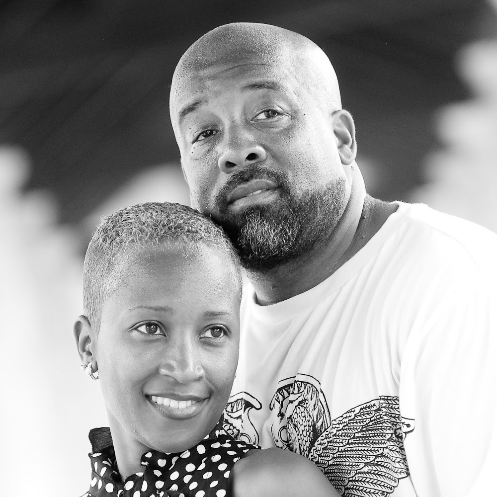 Meet your Posher, Darwyn